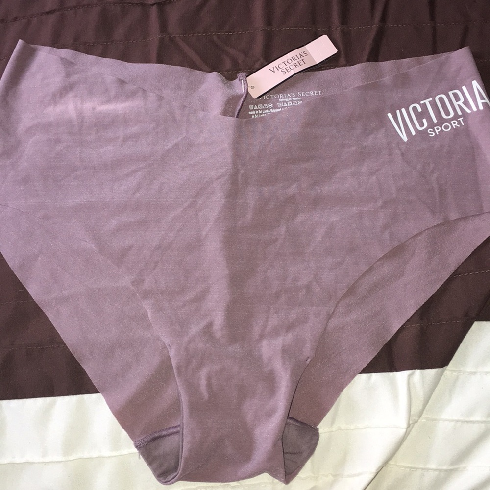 Victoria’s Secret sport